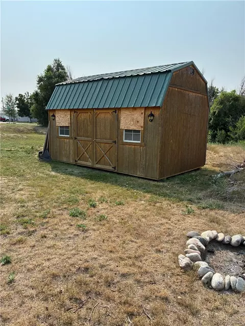 Other - 811 6th St W, Roundup, MT 59072 photo 7 of 7