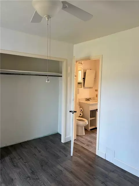 Bedroom - 811 6th St W, Roundup, MT 59072 photo 2 of 2