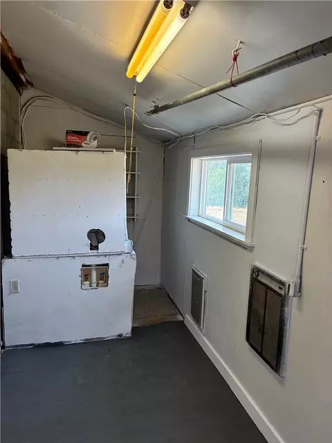 Other - 811 6th St W, Roundup, MT 59072 photo 5 of 7
