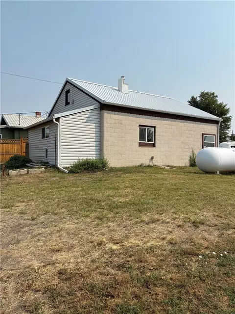 Other - 811 6th St W, Roundup, MT 59072 photo 6 of 7
