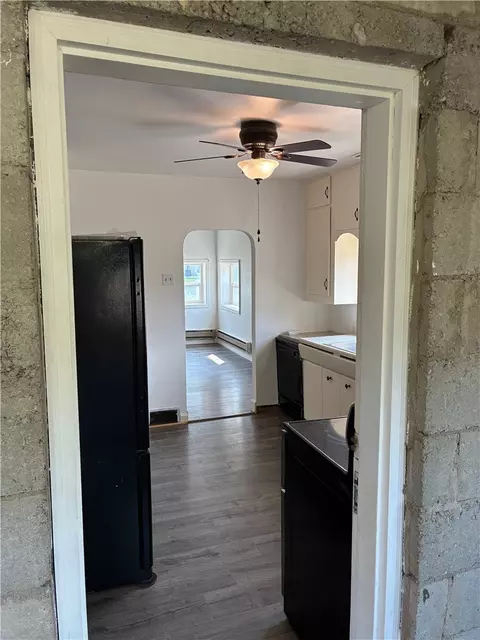 Other - 811 6th St W, Roundup, MT 59072 photo 2 of 7