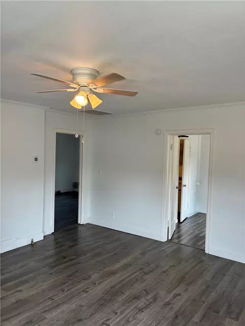 Living - 811 6th St W, Roundup, MT 59072 photo 3 of 3