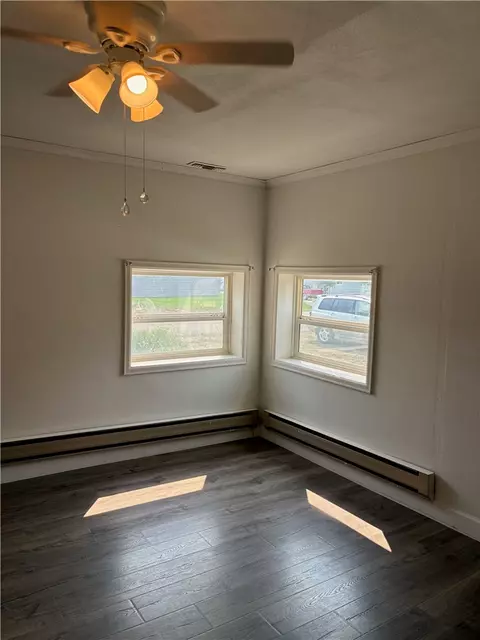 Other - 811 6th St W, Roundup, MT 59072 photo 3 of 7