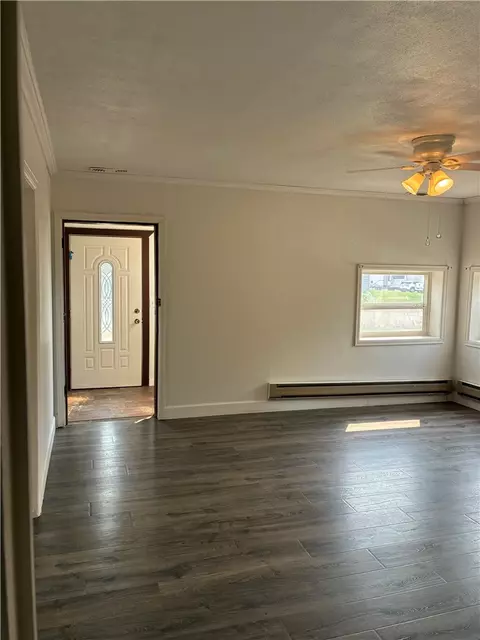 Living - 811 6th St W, Roundup, MT 59072 photo 2 of 3