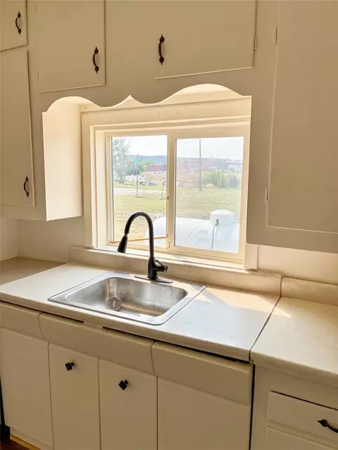 Kitchen - 811 6th St W, Roundup, MT 59072 photo 1 of 3