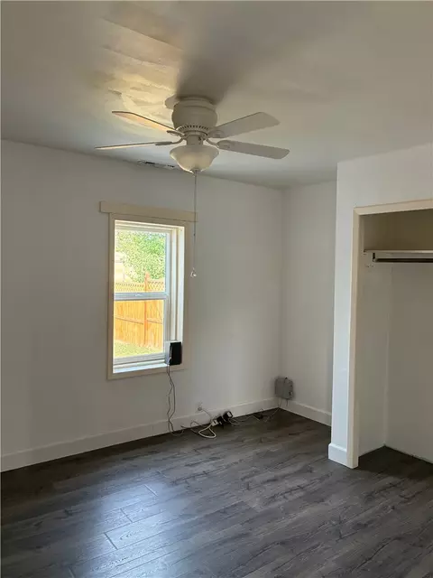 Bedroom - 811 6th St W, Roundup, MT 59072 photo 1 of 2