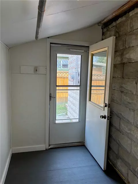 Other - 811 6th St W, Roundup, MT 59072 photo 4 of 7