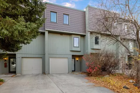 1212 Clark Ave, Billings, MT 59102