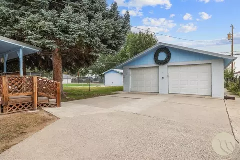 Other - 1011 5th Ave, Laurel, MT 59044 photo 7 of 10