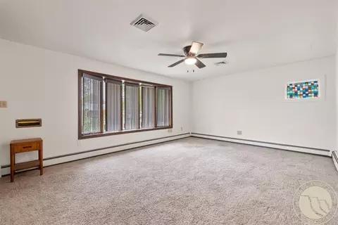 Living - 1011 5th Ave, Laurel, MT 59044 photo 1 of 3
