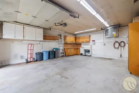 Other - 1011 5th Ave, Laurel, MT 59044 photo 9 of 10