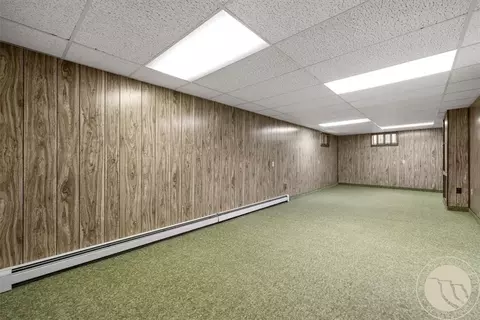 Other - 1011 5th Ave, Laurel, MT 59044 photo 2 of 10