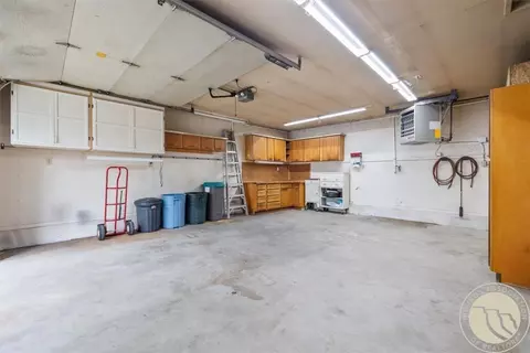 Other - 1011 5th Ave, Laurel, MT 59044 photo 9 of 10