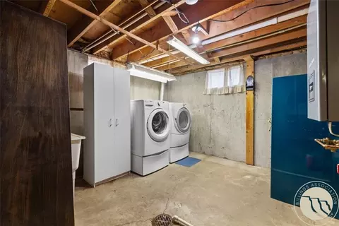 Other - 1011 5th Ave, Laurel, MT 59044 photo 5 of 10