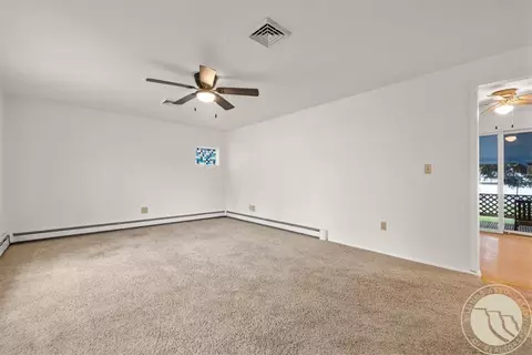Living - 1011 5th Ave, Laurel, MT 59044 photo 3 of 3