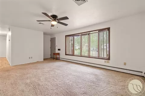 Living - 1011 5th Ave, Laurel, MT 59044 photo 2 of 3