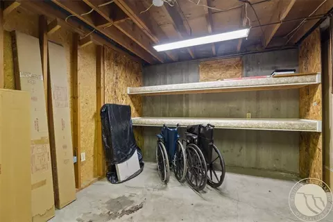 Other - 1011 5th Ave, Laurel, MT 59044 photo 6 of 10