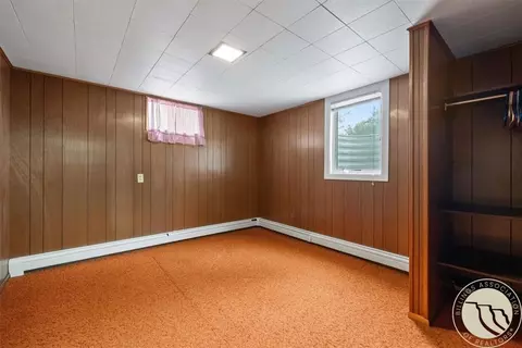 Bedroom - 1011 5th Ave, Laurel, MT 59044 photo 4 of 4
