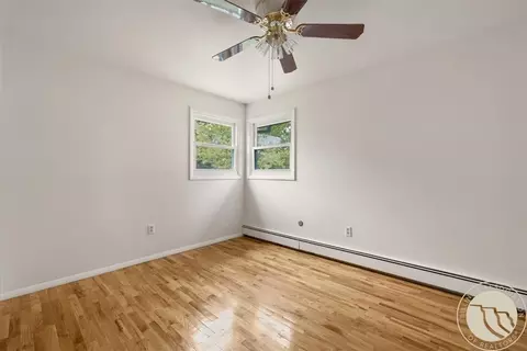 Bedroom - 1011 5th Ave, Laurel, MT 59044 photo 1 of 4