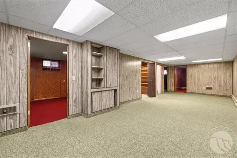 Other - 1011 5th Ave, Laurel, MT 59044 photo 3 of 10