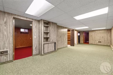 Other - 1011 5th Ave, Laurel, MT 59044 photo 3 of 10