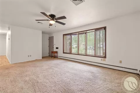 Living - 1011 5th Ave, Laurel, MT 59044 photo 2 of 3