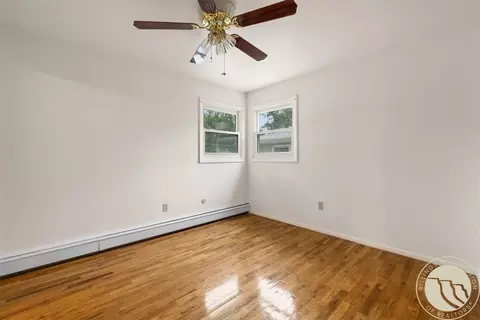 Other - 1011 5th Ave, Laurel, MT 59044 photo 1 of 10