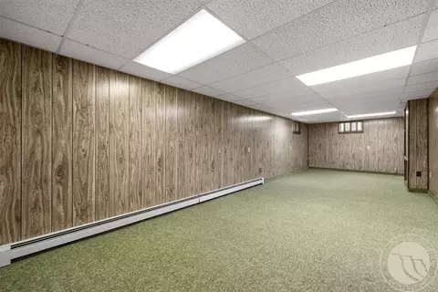 Other - 1011 5th Ave, Laurel, MT 59044 photo 2 of 10