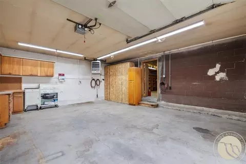 Other - 1011 5th Ave, Laurel, MT 59044 photo 10 of 10