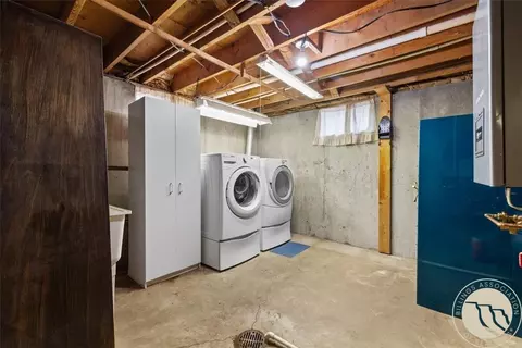 Other - 1011 5th Ave, Laurel, MT 59044 photo 5 of 10
