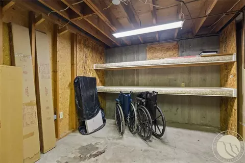 Other - 1011 5th Ave, Laurel, MT 59044 photo 6 of 10