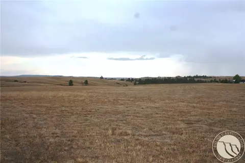 lot4 Joliet Rd, Columbus, MT 59019