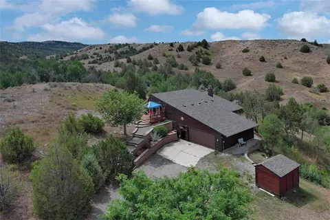 2726 Shaia Way, Billings, MT 59101