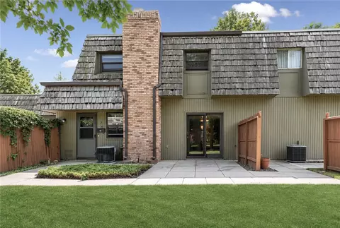 1205 18th St W #2, Billings, MT 59102