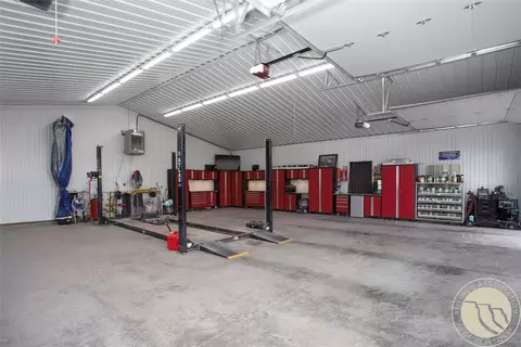 Other - 2809 Meadow Dr, Laurel, MT 59044 photo 1 of 10
