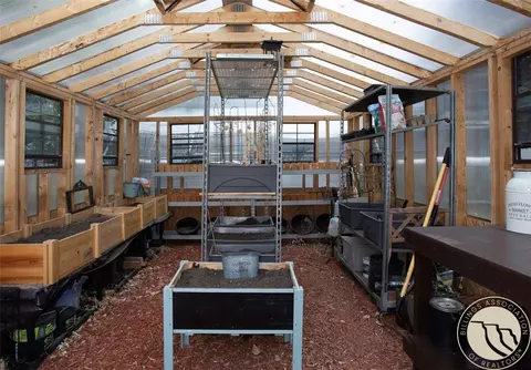Other - 2809 Meadow Dr, Laurel, MT 59044 photo 9 of 10
