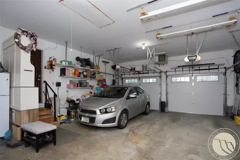 Other - 2809 Meadow Dr, Laurel, MT 59044 photo 10 of 10