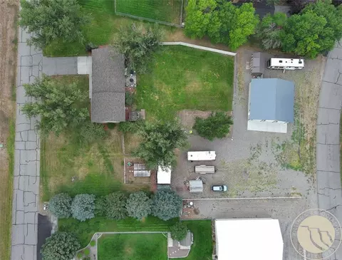View/Area - 2809 Meadow Dr, Laurel, MT 59044 photo 1 of 2