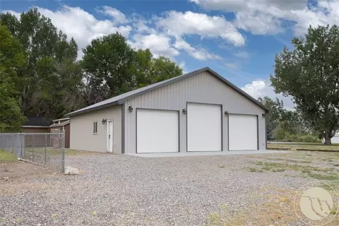 Other - 2809 Meadow Dr, Laurel, MT 59044 photo 3 of 10