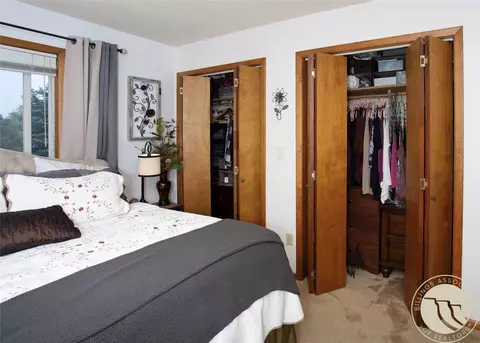 Other - 2809 Meadow Dr, Laurel, MT 59044 photo 5 of 10