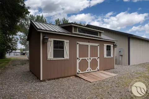 Other - 2809 Meadow Dr, Laurel, MT 59044 photo 4 of 10