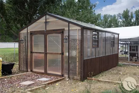 Other - 2809 Meadow Dr, Laurel, MT 59044 photo 8 of 10