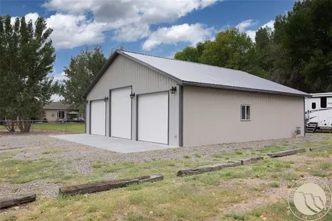 Other - 2809 Meadow Dr, Laurel, MT 59044 photo 2 of 10