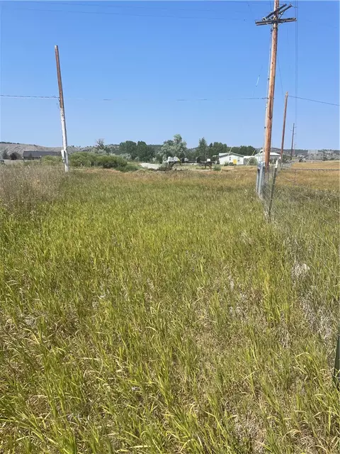 740 Quarry Rd, Columbus, MT 59019
