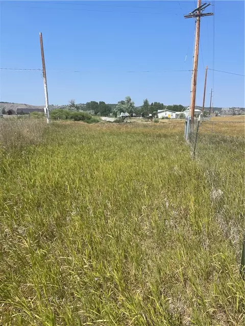 740 Quarry Rd, Columbus, MT 59019