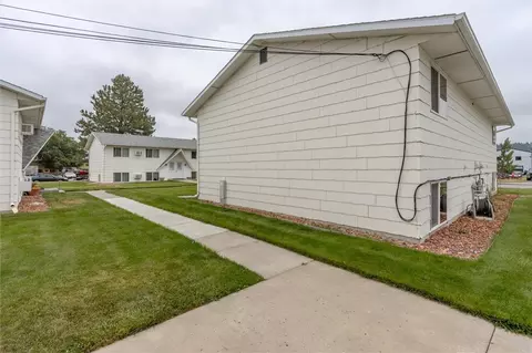 720 E 724 728 E 2nd Ave N, Columbus, MT 59019 photo 8