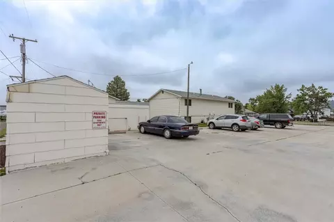 720 E 724 728 E 2nd Ave N, Columbus, MT 59019 photo 9