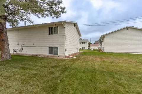 720 E 724 728 E 2nd Ave N, Columbus, MT 59019 photo 4