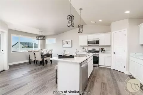 Other - 452 Montecito Ave, Billings, MT 59105 photo 2 of 3