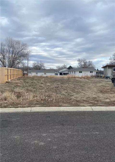 313 Viceroy St, Billings, MT 59102